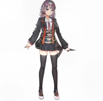 Source B option 1