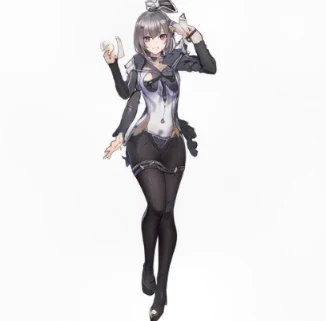 Source B option 2